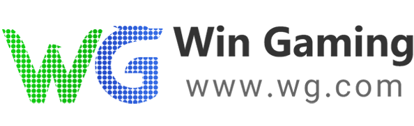 WG包网全球支付系统 - 支持多币种及虚拟币结算